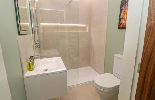 Stackyard - Photo 24