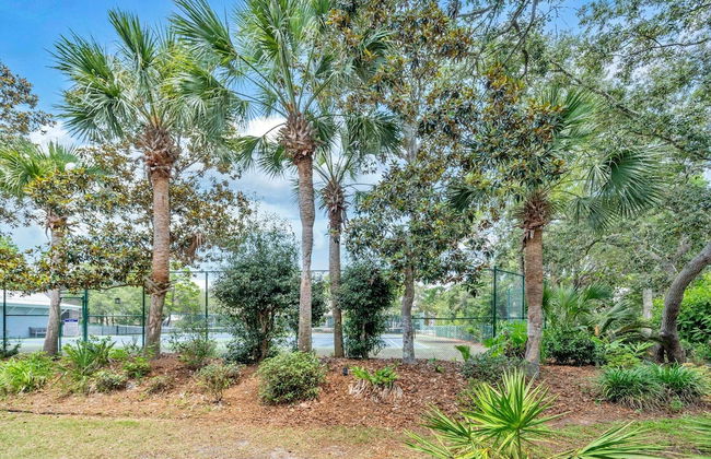 Cassine Gardens 112- 30A Imagine Ocean - Foto 38