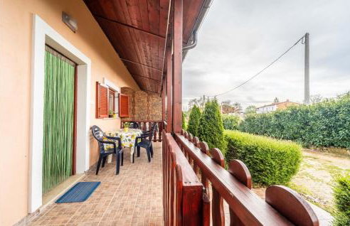 Apartment Krnica Xii - Foto 2