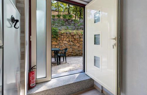 Sidro House - Alojamento No Gerês - Foto 25