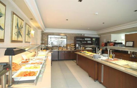 Naias Beach Hotel - Foto 71