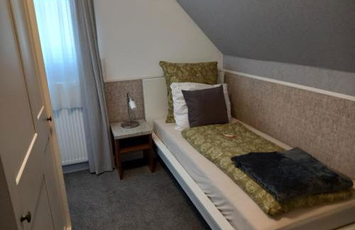 Ferienhaus Heiner und Walter - Foto 16