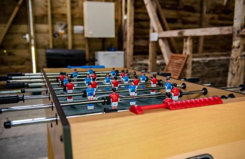 Drovers Retreat - Photo 70