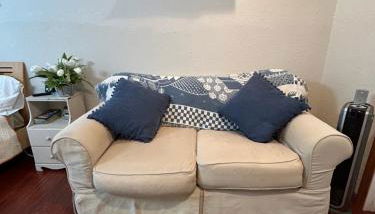 Iowa Nice, Winterset - Photo 4