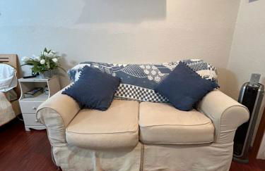 Iowa Nice, Winterset - Foto 4