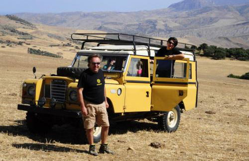 Casa della Nonna - Foto 33