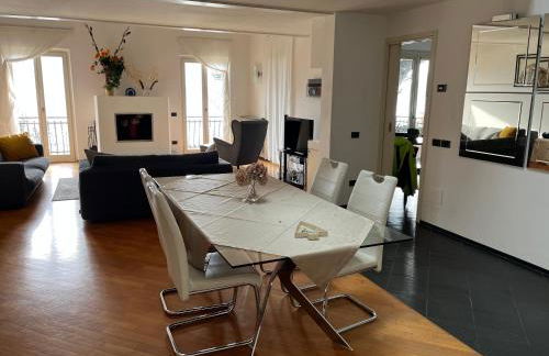 Villa Niccolò - Foto 21