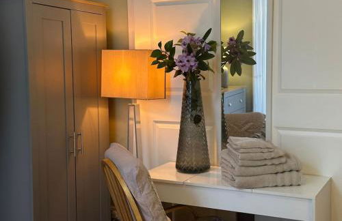 My Sky - Serviced House well situated - Photo 34