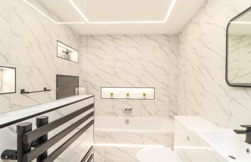 Valley View - Foto 37