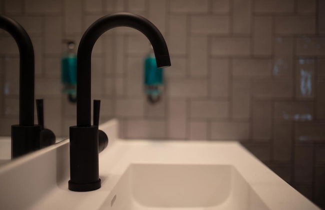 Home Again Kirkegata 30 - Photo 59