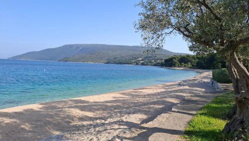 Gavza Sky View Apartment - Foto 3