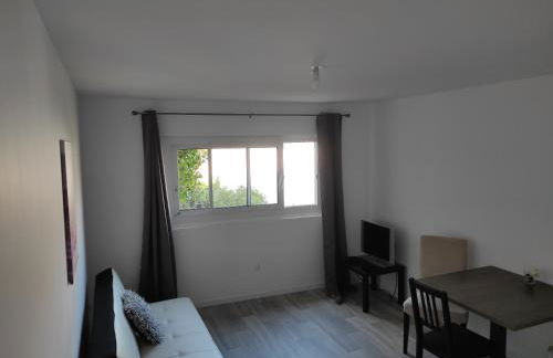 Appart' Islande - Foto 27