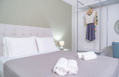 Villa Emily in Countryside - Photo 125