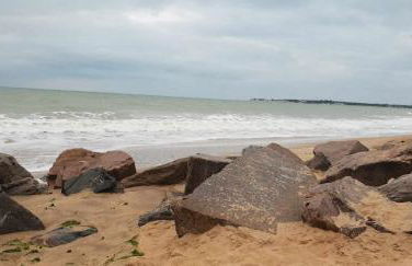 La maison du Petit Pin - Foto 23