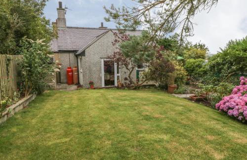 Simdda Wen Cottage - Foto 20