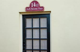 14 1/2 St. George Street - Foto 15