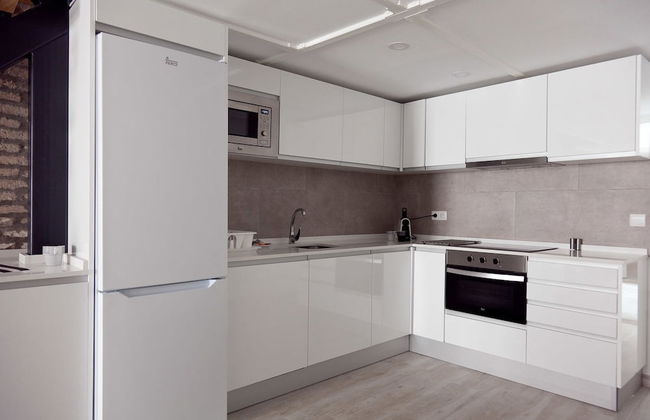 Lovely Duplex - Foto 80