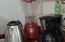 Studio Baleia Franca - Photo 6