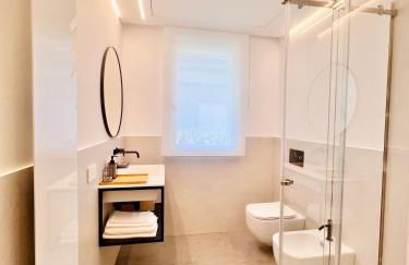 ALC2 Appartamento nel centro di San Giovanni Alcova - Foto 21