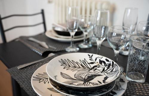 L' escale SAINT ANNE - Foto 15