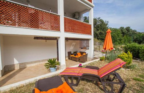 Apartment Labin 33 - Foto 5