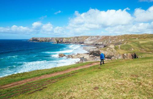 2 Bed in St. Issey oc-a32428 - Foto 33