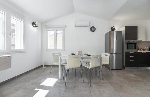 Casa Giulia - Foto 7