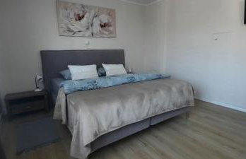 Apartment Sunrise - Photo 6