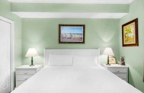 Destin West Bayside Sandpiper L07 - Foto 35