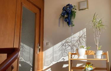 "Sweet Home" Appartement 65qm - Foto 6