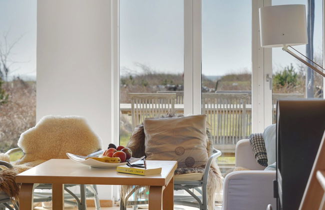 "Malte" - 75m from the sea - Photo 25