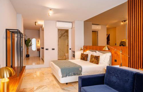 YOUROPO - Downtown - Foto 65