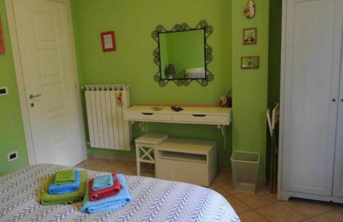 Iris Casa Vacanze - Foto 43