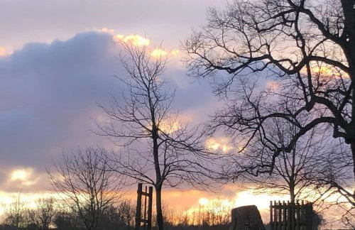 Gertys Getaway - Foto 21