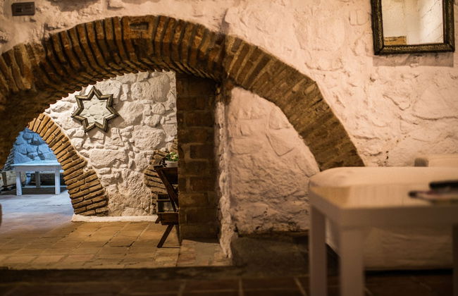 La Posada de los Sentidos - Photo 3