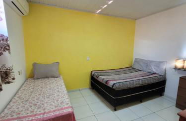 Casa do Angelo - Foto 12