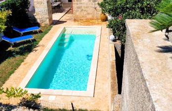 Villa Pestanaca - Foto 2