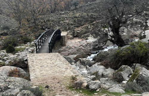 El caserío de la abuela - Foto 13