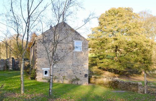 Heckberry Cottage - Photo 6