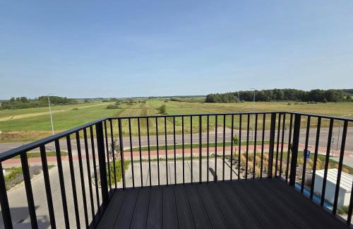 Parkowa Prestige Apartament - Foto 20