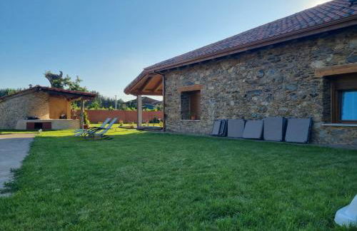 Casa Grilo - Foto 13