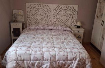 Casa Daniel - Foto 45