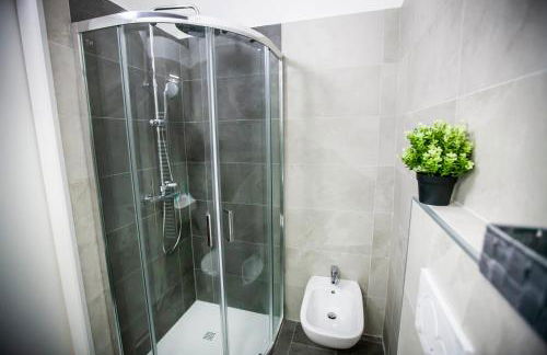 Casa di Bruno - Foto 62