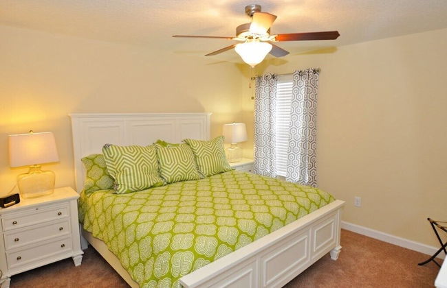 Providence IHR 3036 - Foto 4