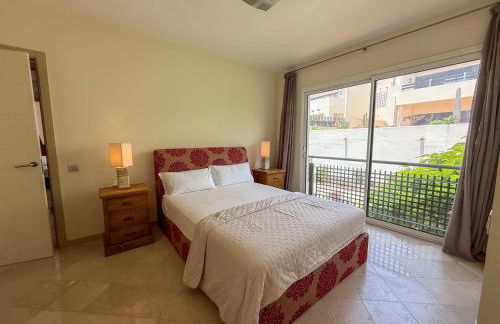 Luxus Apartment mit Meerblick - Foto 23