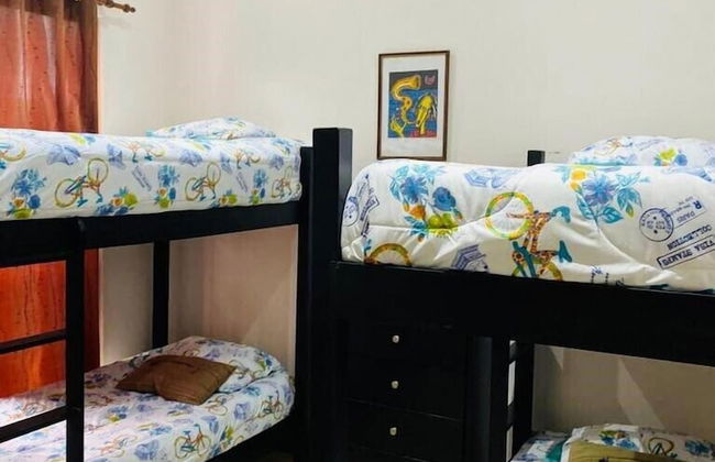 Villa Ocean Dreams Los Delfines Golf & Country Club - Foto 8