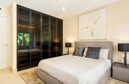 Frontline luxury 10 mins from Puerto Banús RDR303 - Photo 6