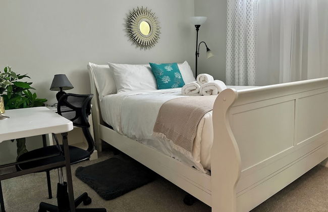 Global Family Canada - Foto 51