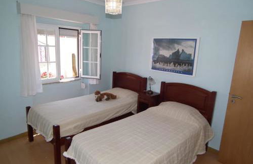 West Terrace House - Ocean View - Foto 9