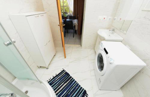 House Captain House - Foto 24